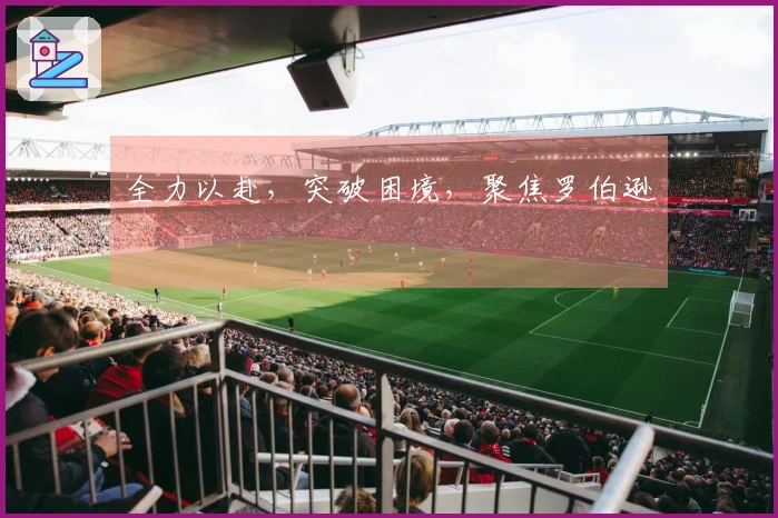 全力以赴，突破困境，聚焦罗伯逊