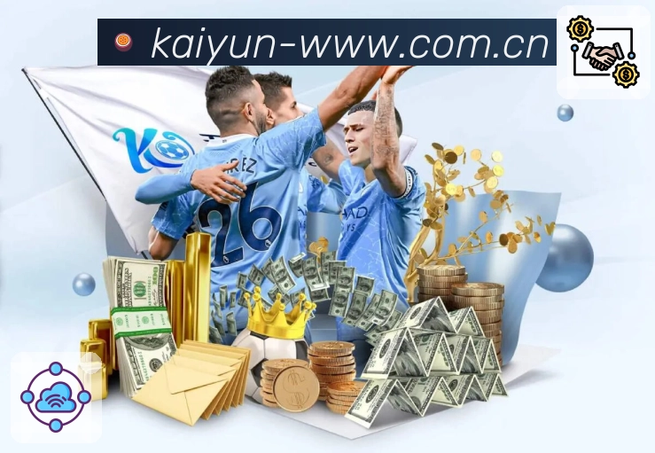 <strong>开云</strong>App预览图