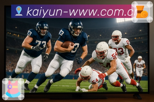 我们的使命与愿景