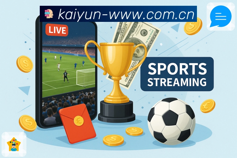 开云可用性保障